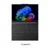 Lenovo ThinkPad T16 Gen 5 16