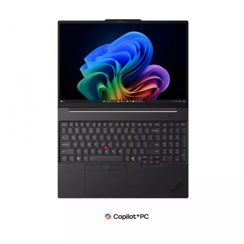 Lenovo ThinkPad T16 Gen 5 16