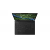 Lenovo ThinkPad P16s Gen 5 portátil, 16 pulgadas WUXGA, Intel Core Ultra 7 356H, 32 GB, 1 TB, NVIDIA RTX PRO 1000 Blackwell 8 GB, Windows 11 Pro, teclado nórdico retroiluminado, lector de huellas dactilares, 5G, negro