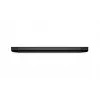 Lenovo ThinkPad P16s Gen 5 portátil, 16 pulgadas WUXGA, Intel Core Ultra 7 356H, 32 GB, 1 TB, NVIDIA RTX PRO 1000 Blackwell 8 GB, Windows 11 Pro, teclado nórdico retroiluminado, lector de huellas dactilares, 5G, negro