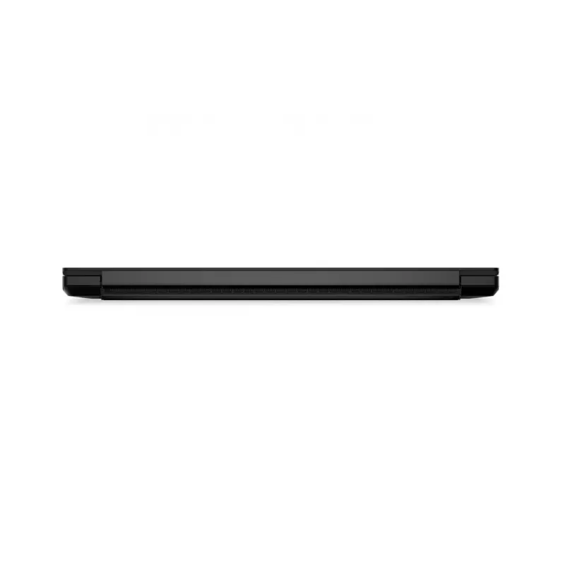 Lenovo ThinkPad P16s Gen 5 portátil, 16 pulgadas WUXGA, Intel Core Ultra 7 356H, 32 GB, 1 TB, NVIDIA RTX PRO 1000 Blackwell 8 GB, Windows 11 Pro, teclado nórdico retroiluminado, lector de huellas dactilares, 5G, negro