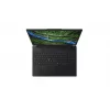 Lenovo ThinkPad P16s Gen 5 16