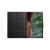 Lenovo ThinkPad P16s Gen 5 16