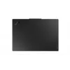 Lenovo ThinkPad P16s Gen 5 16