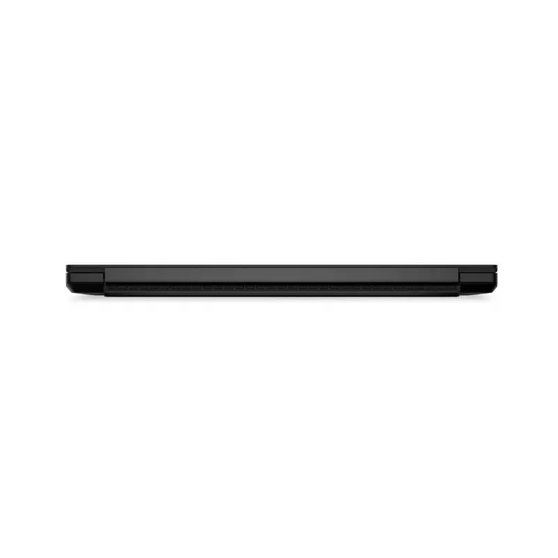 Lenovo ThinkPad P16s Gen 5 16