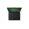 Lenovo ThinkPad P16s G5 estación de trabajo móvil Intel portátil - 16