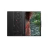Lenovo ThinkPad P16s G5 estación de trabajo móvil Intel portátil - 16