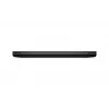 Lenovo ThinkPad P16s G5 estación de trabajo móvil Intel portátil - 16