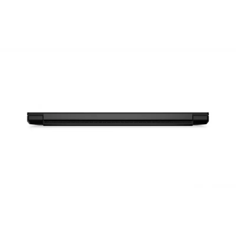 Lenovo ThinkPad P16s G5 estación de trabajo móvil Intel portátil - 16