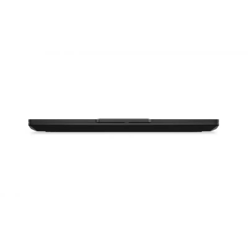 Lenovo ThinkPad P16s G5 estación de trabajo móvil Intel portátil - 16