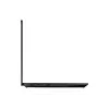 Lenovo ThinkPad P16s Gen 5 Touch 16 pulgadas WUXGA, Intel Core Ultra 7 366H, 64 GB RAM, 1 TB SSD, NVIDIA RTX PRO 2000 Blackwell 8 GB, Windows 11 Pro, Negro