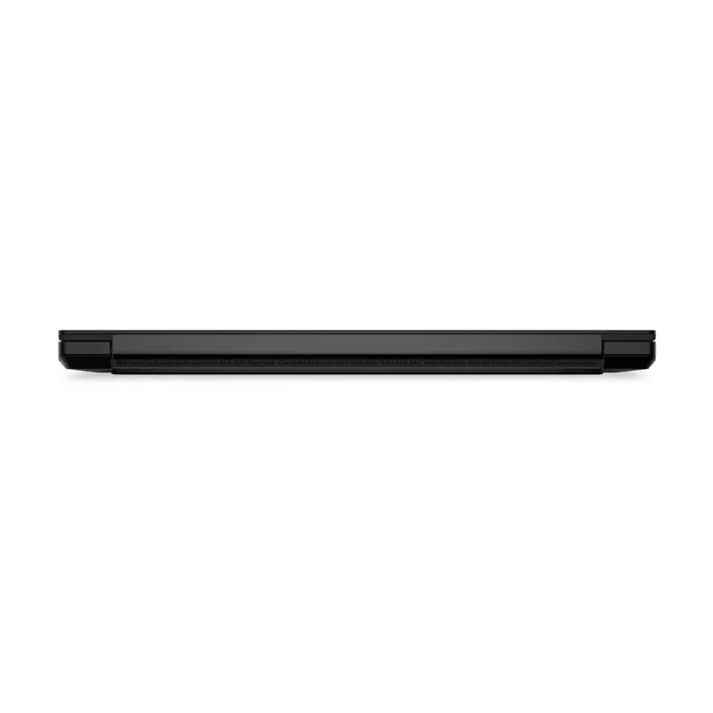 Lenovo ThinkPad P16s Gen 5 Touch 16 pulgadas WUXGA, Intel Core Ultra 7 366H, 64 GB RAM, 1 TB SSD, NVIDIA RTX PRO 2000 Blackwell 8 GB, Windows 11 Pro, Negro