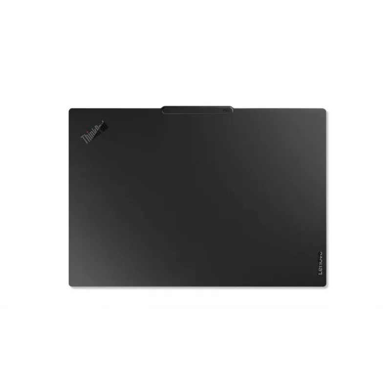 Lenovo ThinkPad P16s Gen 5 16