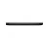 Lenovo ThinkPad P16s Gen 5 16