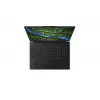Lenovo ThinkPad P16s Gen 5 estación de trabajo móvil Intel, 16 pulgadas IPS WUXGA táctil antirreflejos, Intel Core Ultra 7 356H, 64 GB LPCAMM2 LPDDR5X, 1 TB NVMe SSD, NVIDIA RTX PRO 1000 Blackwell 8 GB GDDR7, Windows 11 Pro, 5G actualizable, lector de hue