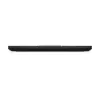 Lenovo ThinkPad P16s Gen 5 estación de trabajo móvil Intel, 16 pulgadas IPS WUXGA táctil antirreflejos, Intel Core Ultra 7 356H, 64 GB LPCAMM2 LPDDR5X, 1 TB NVMe SSD, NVIDIA RTX PRO 1000 Blackwell 8 GB GDDR7, Windows 11 Pro, 5G actualizable, lector de hue