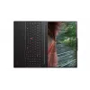 Lenovo ThinkPad P16s Gen 5 estación de trabajo móvil Intel, 16 pulgadas IPS WUXGA táctil antirreflejos, Intel Core Ultra 7 356H, 64 GB LPCAMM2 LPDDR5X, 1 TB NVMe SSD, NVIDIA RTX PRO 1000 Blackwell 8 GB GDDR7, Windows 11 Pro, 5G actualizable, lector de hue