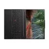 Lenovo ThinkPad P16s Gen 5 táctil 16