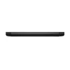 Lenovo ThinkPad P16s Gen 5 táctil 16