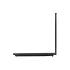 Lenovo ThinkPad P16s G5 estación de trabajo móvil Intel - 16