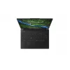 Lenovo ThinkPad P16s G5 estación de trabajo móvil Intel - 16