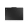 Lenovo ThinkPad P16s G5 estación de trabajo móvil Intel - 16