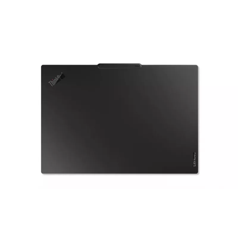 Lenovo ThinkPad P16s G5 estación de trabajo móvil Intel - 16