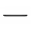 Lenovo ThinkPad P16s G5 estación de trabajo móvil Intel - 16