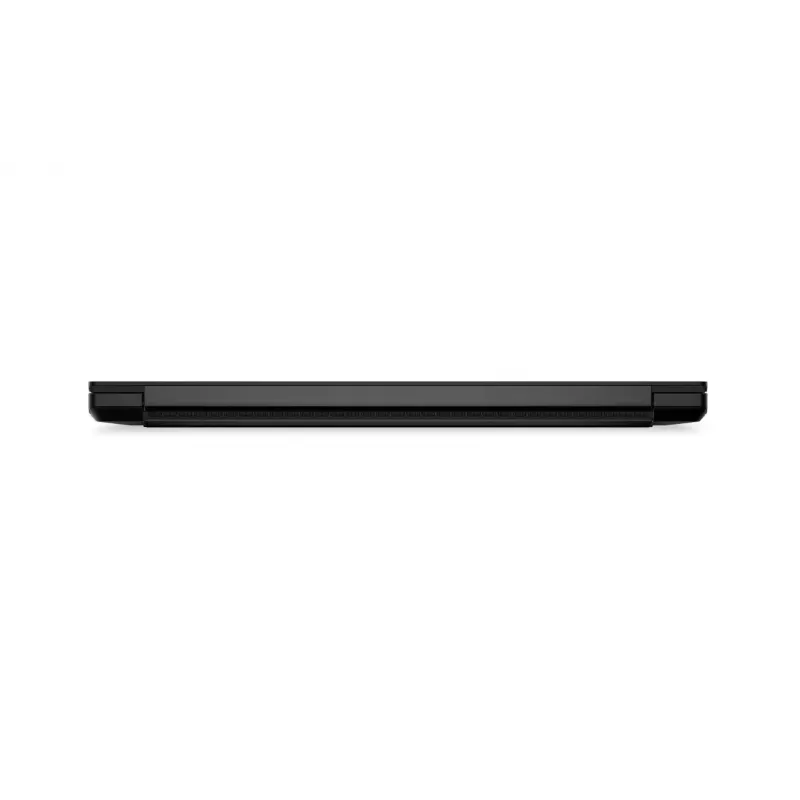 Lenovo ThinkPad P16s G5 estación de trabajo móvil Intel - 16