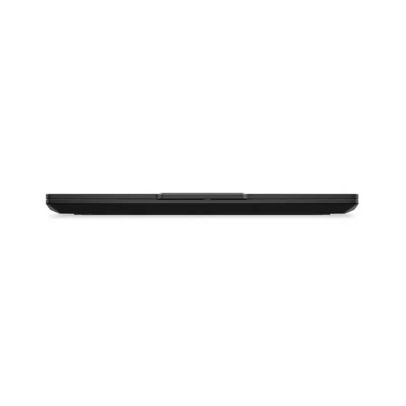 Lenovo ThinkPad P16s G5 estación de trabajo móvil Intel - 16
