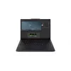 Lenovo ThinkPad P14s G7 estación de trabajo móvil Intel - 14,5