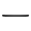 Lenovo ThinkPad P14s G7 estación de trabajo móvil Intel - 14,5