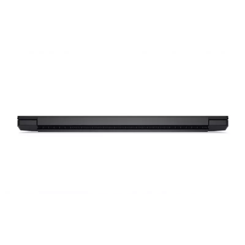 Lenovo ThinkPad P14s G7 estación de trabajo móvil Intel - 14,5