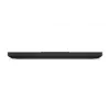 Lenovo ThinkPad P14s G7 estación de trabajo móvil Intel - 14,5
