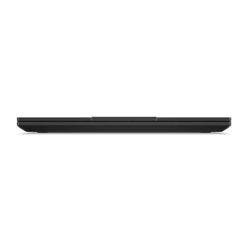 Lenovo ThinkPad P14s G7 estación de trabajo móvil Intel - 14,5