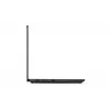 Lenovo ThinkPad P14s G7 estación de trabajo móvil Intel - 14,5