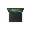 Lenovo P14s G7 estación de trabajo móvil Intel portátil - 14,5 inch IPS WUXGA antirreflejo - Intel Core Ultra 7 356H - 16 GB LPCAMM2 LPDDR5X - 512 GB SSD - NVIDIA RTX PRO 500 Blackwell 6 GB GDDR7 - Windows 11 Pro - negro