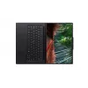 Lenovo P14s G7 estación de trabajo móvil Intel portátil - 14,5 inch IPS WUXGA antirreflejo - Intel Core Ultra 7 356H - 16 GB LPCAMM2 LPDDR5X - 512 GB SSD - NVIDIA RTX PRO 500 Blackwell 6 GB GDDR7 - Windows 11 Pro - negro