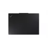 Lenovo P14s G7 estación de trabajo móvil Intel portátil - 14,5 inch IPS WUXGA antirreflejo - Intel Core Ultra 7 356H - 16 GB LPCAMM2 LPDDR5X - 512 GB SSD - NVIDIA RTX PRO 500 Blackwell 6 GB GDDR7 - Windows 11 Pro - negro