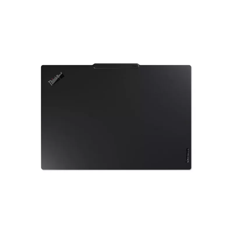 Lenovo P14s G7 estación de trabajo móvil Intel portátil - 14,5 inch IPS WUXGA antirreflejo - Intel Core Ultra 7 356H - 16 GB LPCAMM2 LPDDR5X - 512 GB SSD - NVIDIA RTX PRO 500 Blackwell 6 GB GDDR7 - Windows 11 Pro - negro