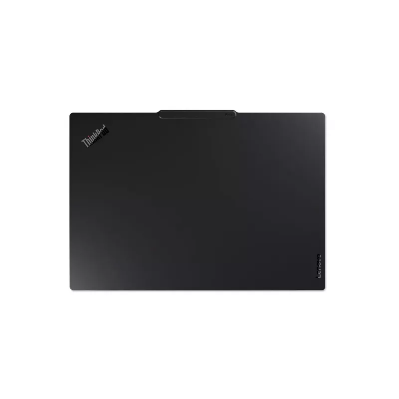Lenovo ThinkPad P14s Gen 7 14,5