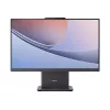 Lenovo IdeaCentre AIO 24 ILL11 23,8