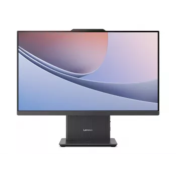 Lenovo IdeaCentre AIO 24 ILL11 23,8
