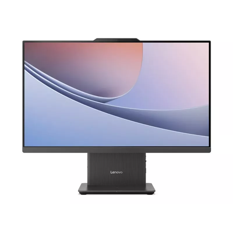 Lenovo IdeaCentre AIO 24 ILL11 23,8