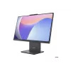 Lenovo IdeaCentre 24ARR9 All-in-One PC de sobremesa, 23,8 inch FHD IPS, AMD Ryzen 5 7535HS, 16GB DDR5, 512GB SSD, AMD Radeon 660M Graphics, Windows 11 Home