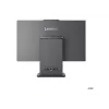 Lenovo IdeaCentre 24ARR9 All-in-One PC de sobremesa, 23,8 inch FHD IPS, AMD Ryzen 5 7535HS, 16GB DDR5, 512GB SSD, AMD Radeon 660M Graphics, Windows 11 Home