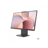 Lenovo IdeaCentre AIO 27AKP10 27 inch FHD AMD Ryzen 5 220 16GB 512GB SSD AMD Radeon 740M Windows 11 Home teclado inglés Luna Grey 2 años de garantía