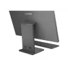 Lenovo IdeaCentre AIO 27AKP10 27 inch FHD AMD Ryzen 5 220 16GB 512GB SSD AMD Radeon 740M Windows 11 Home teclado inglés Luna Grey 2 años de garantía
