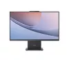 Lenovo IdeaCentre AIO 27 ILL11 27