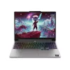Lenovo LOQ 15AHP11 15,3 pulgadas WUXGA, AMD Ryzen 7 250, 16 GB RAM, 1 TB SSD, NVIDIA GeForce RTX 5060 8 GB, Windows 11 Home, Gris Luna